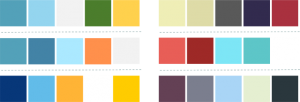 blogcolors