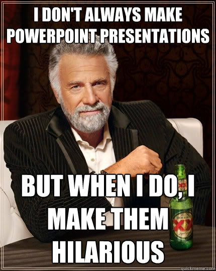 powerpoint download free trial for mac